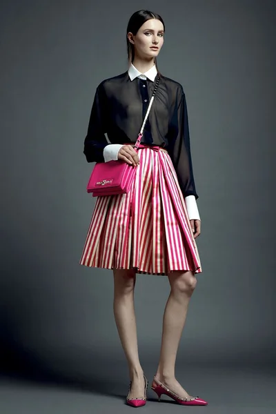 Look 37